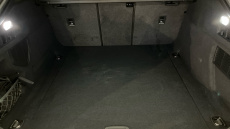 Audi A5 2.0 TFSI 204 S line 5dr S Tronic Petrol Estate